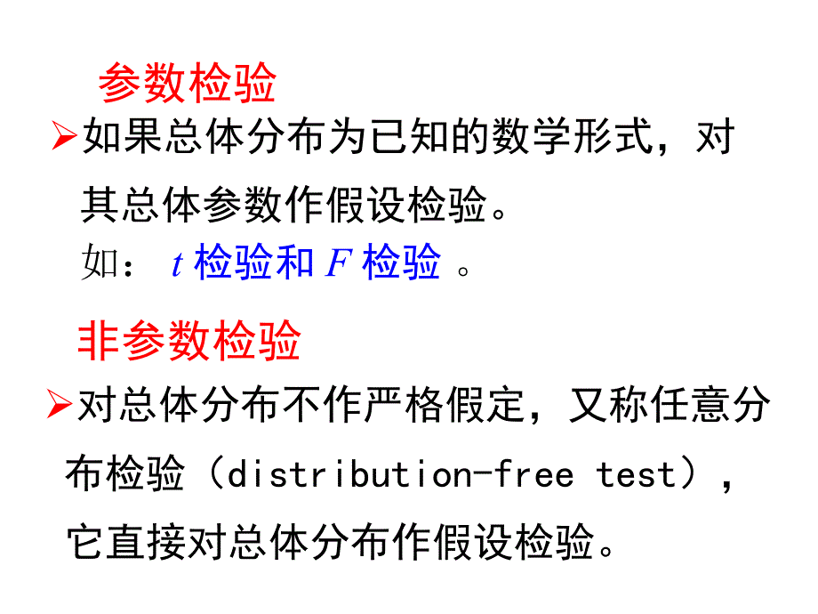 秩转换非参数检验_第3页