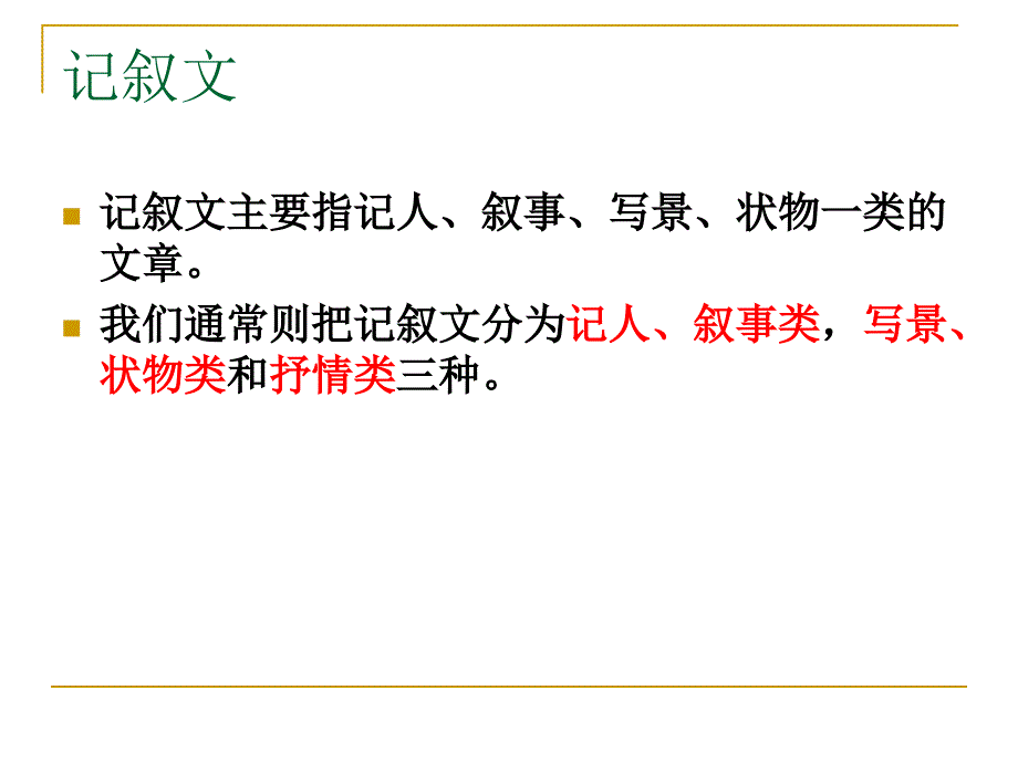 记叙文我眼中的风景.ppt_第3页