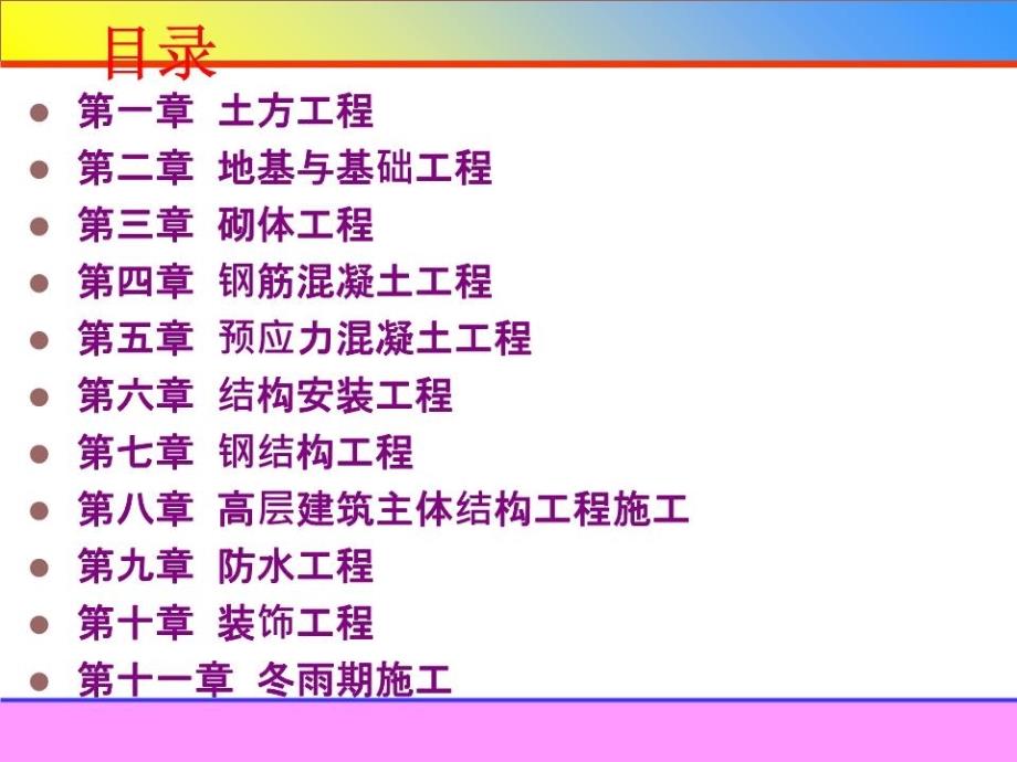 《建筑工程技术》PPT课件.ppt_第2页