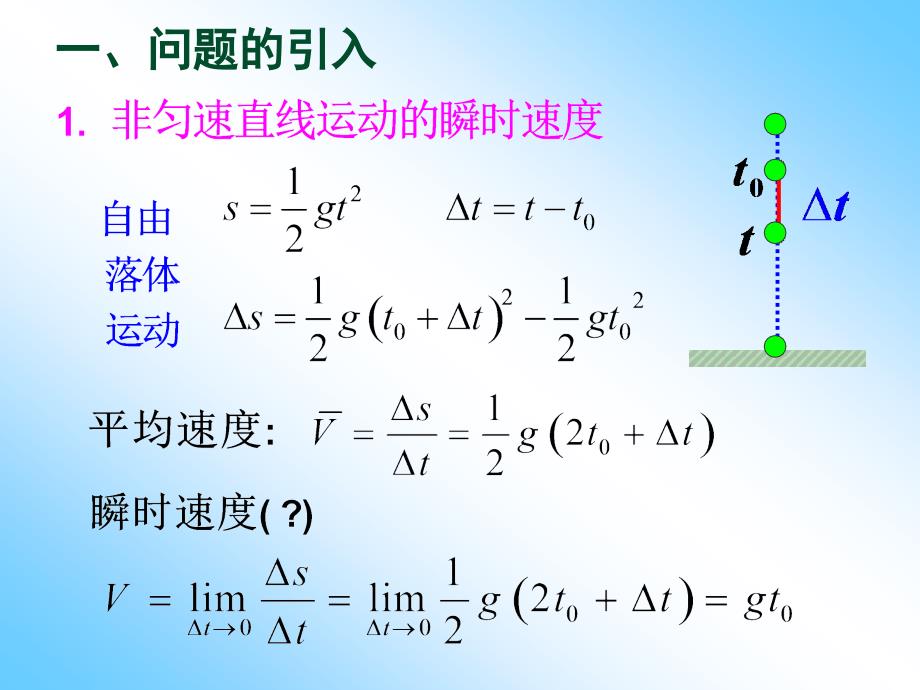 《医科高数》PPT课件.ppt_第4页