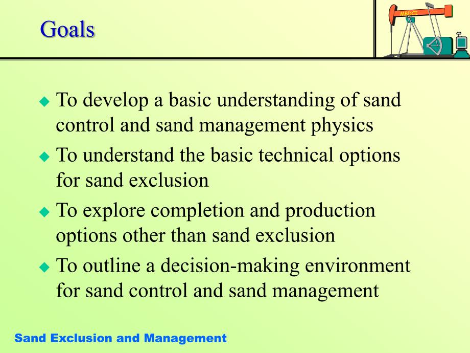 Sand Control or Sand Management(防砂还是出砂管理)_第2页