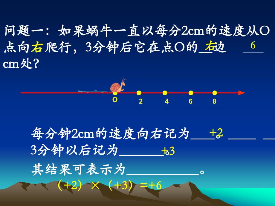 《有理数的乘法》第一课时参考.ppt_第4页