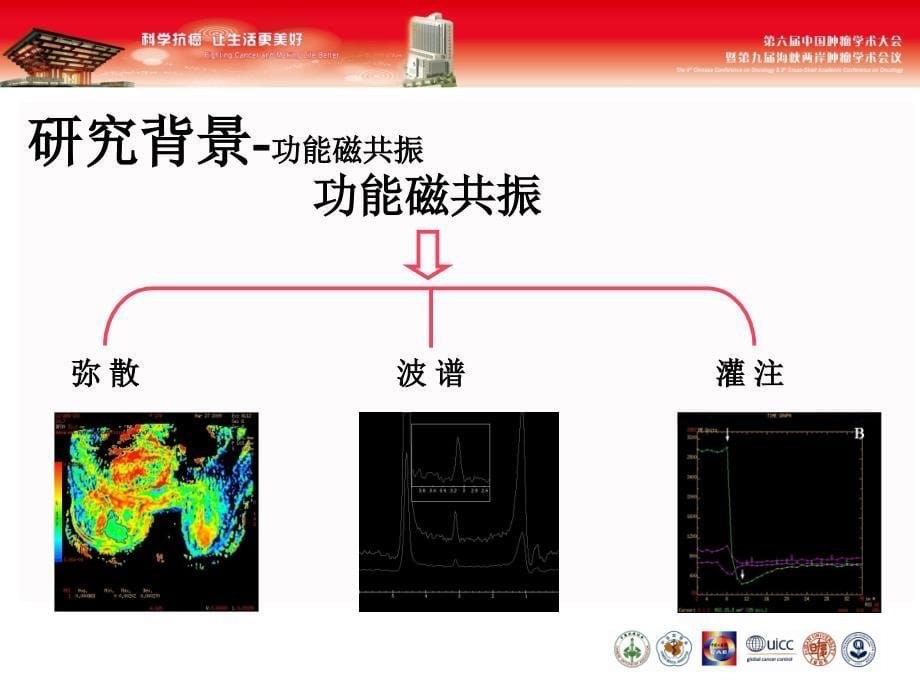 李瑞敏顾雅彭卫军_第5页