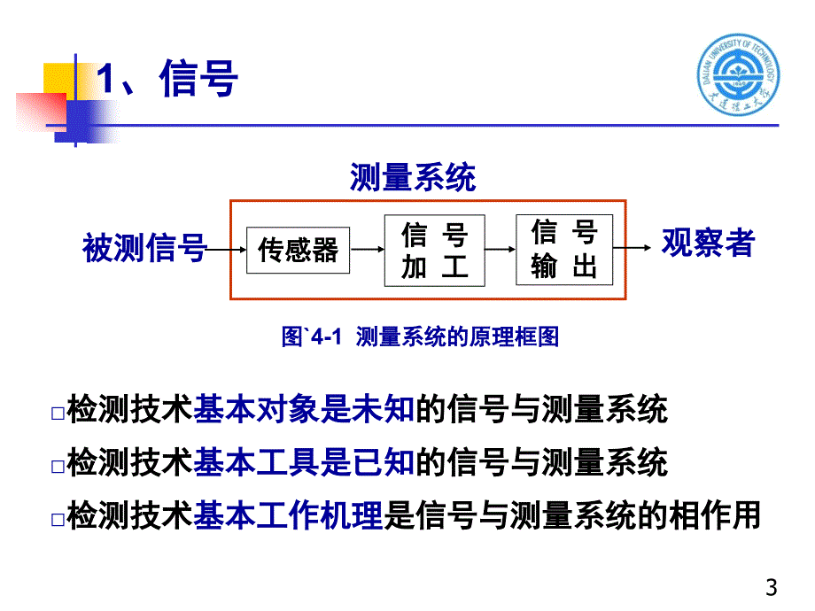 申忠如《电气测量技术》2011电工量计第四章_第3页