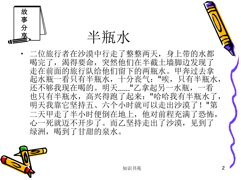 团队建设与执行力稻谷书苑_第2页