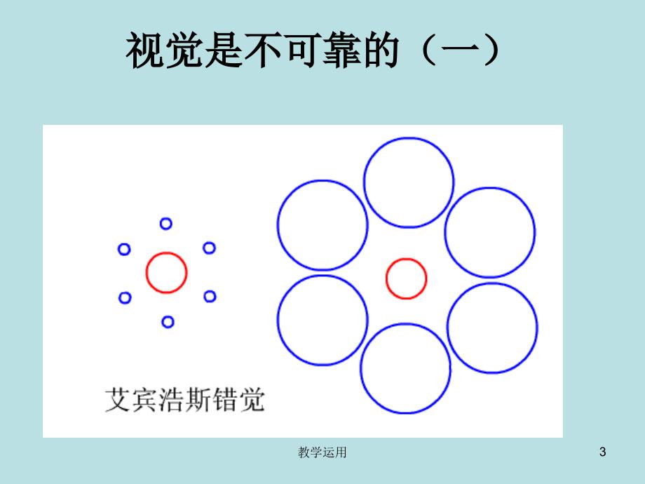 长度和时间的测量ppt课件稻谷书苑_第3页