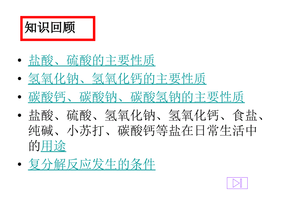 酸碱盐和推断课件_第2页