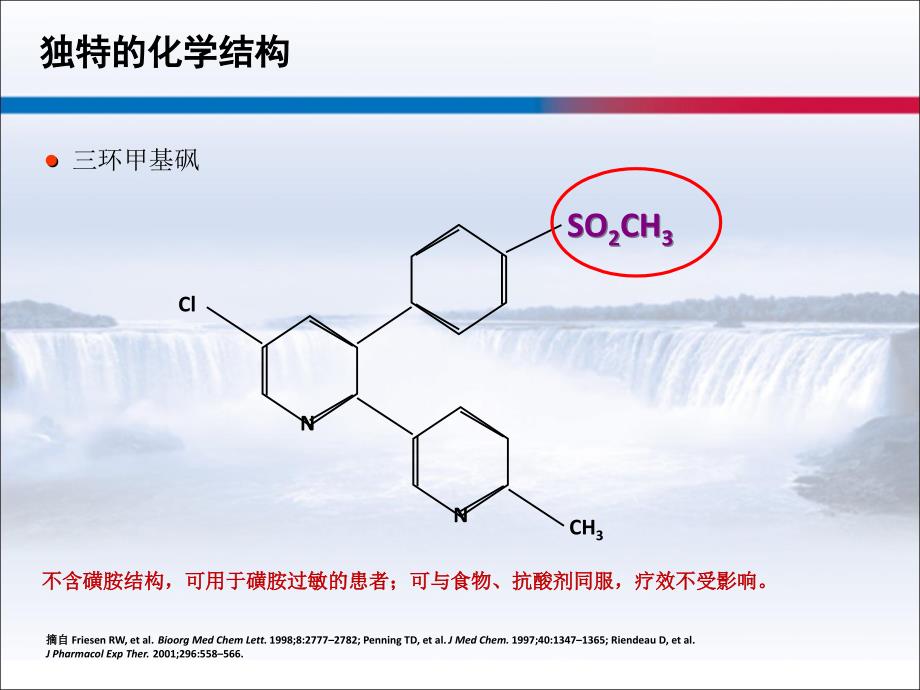 依托考昔治疗急性疼痛_第4页