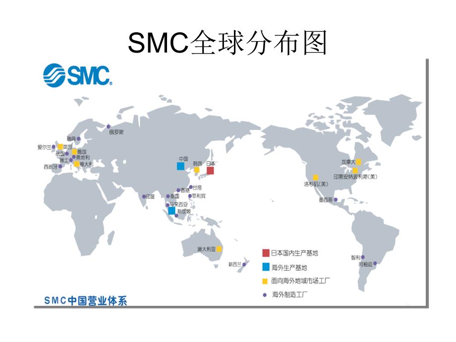 SMC气动技术培训165页-BD_第3页