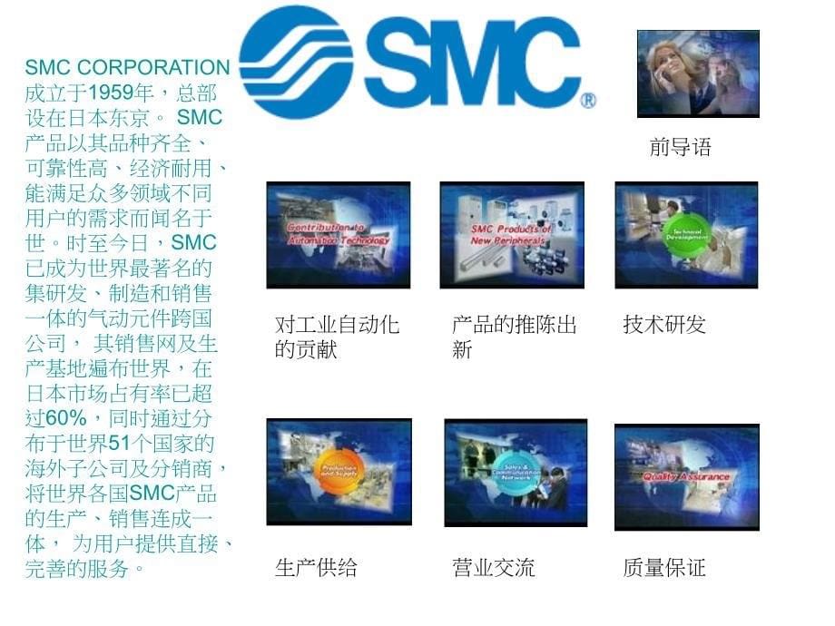 SMC气动技术培训165页-BD_第5页