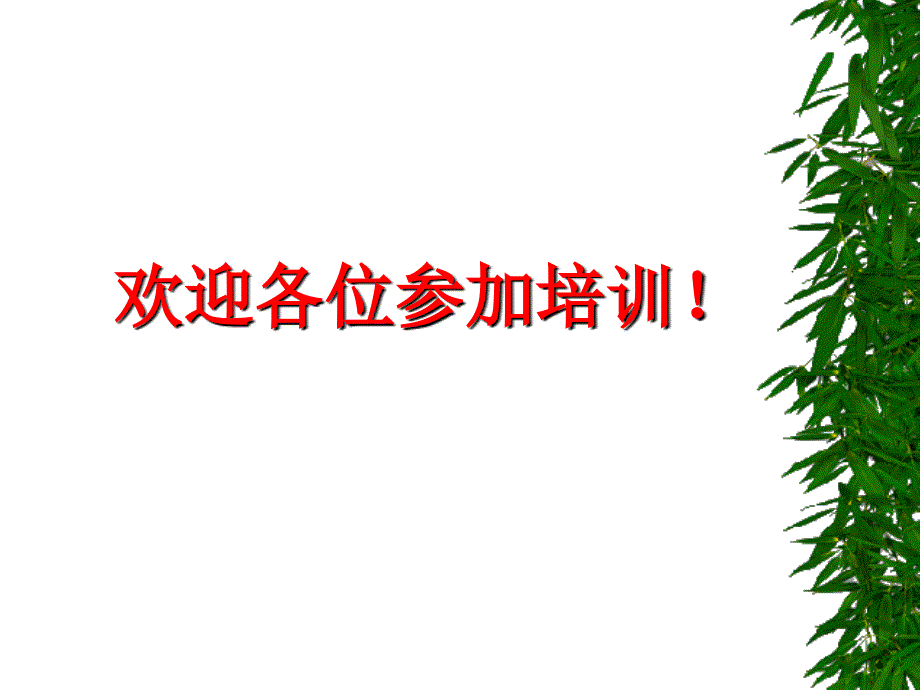 免抵退培训课件(新).ppt_第2页