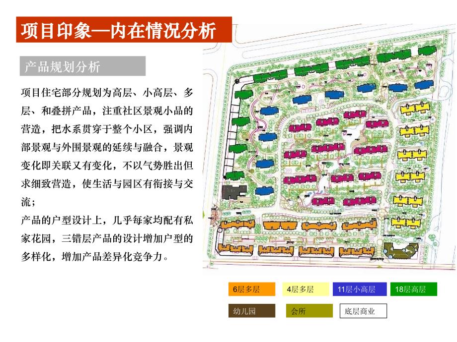 精品资料淄博项目整合营销推广方案_第4页