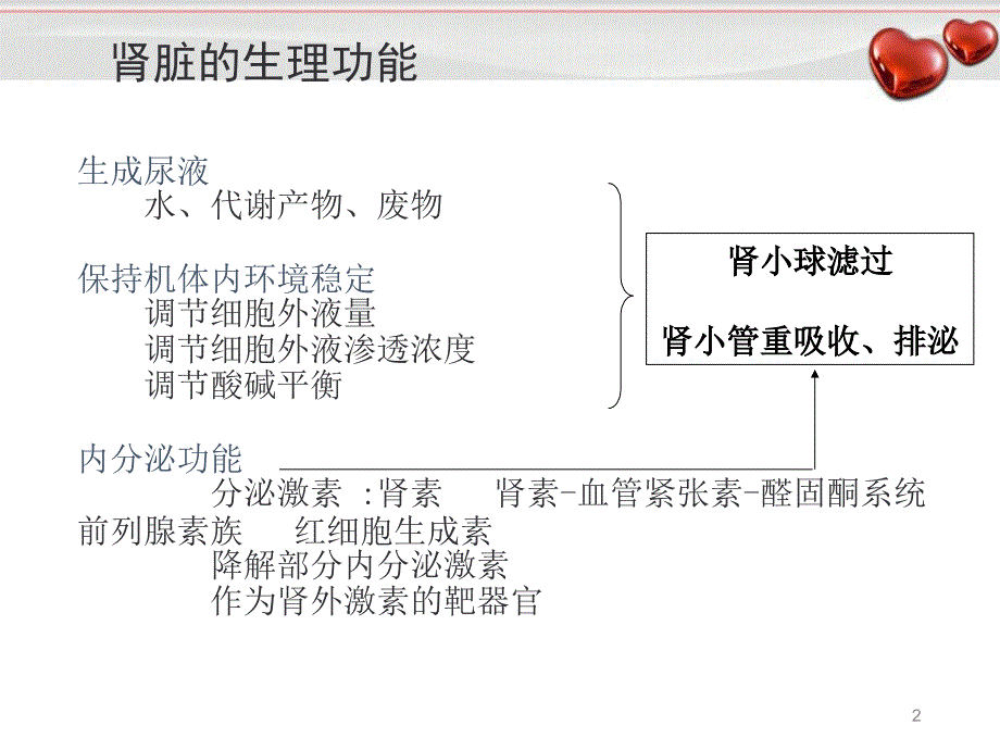 肾功能不全PPT演示课件_第2页