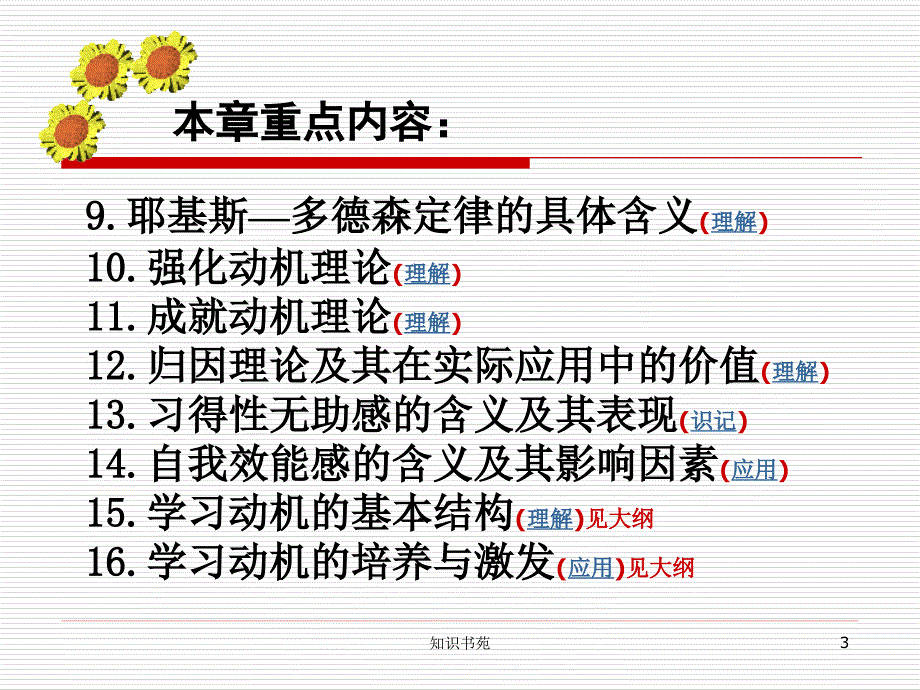 3.行为动力稻谷书苑_第3页