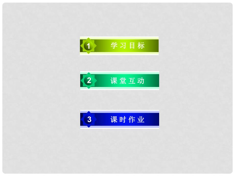 高中化学 1.1.2 蒸馏和萃取课件 新人教版必修1_第4页