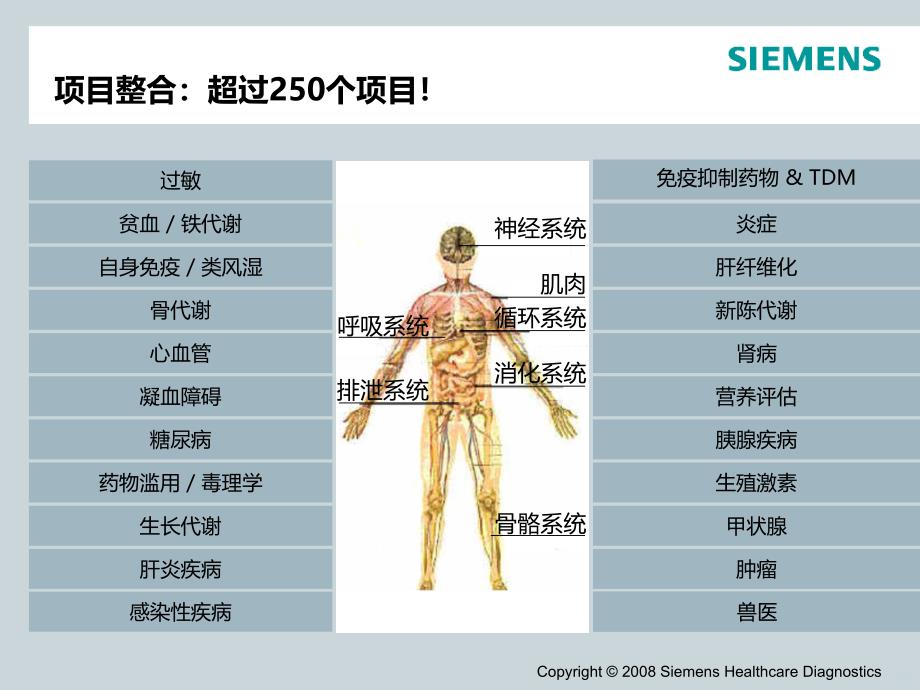 西门子免疫系统讲课稿PPT课件.ppt_第3页