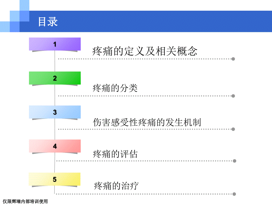 疼痛基础知识_第2页