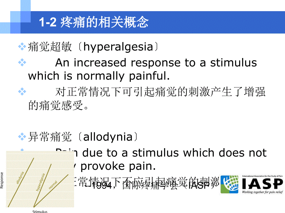 疼痛基础知识_第4页