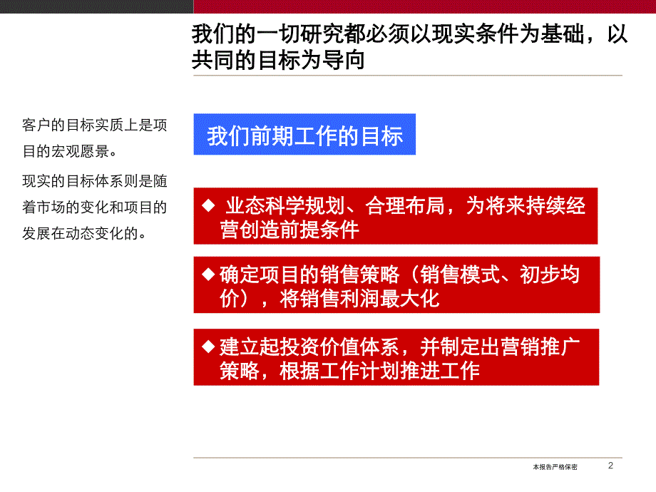 【商业地产PPT】惠州水口项目商业地产营销策划报告83页2107年_第2页