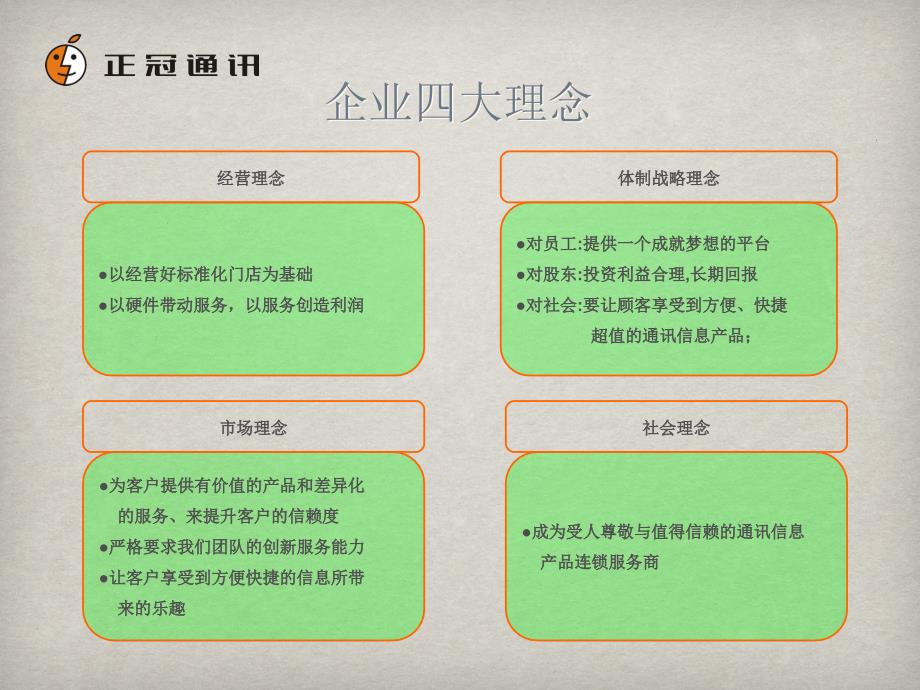 正冠通讯苹果手机销售申请_第4页