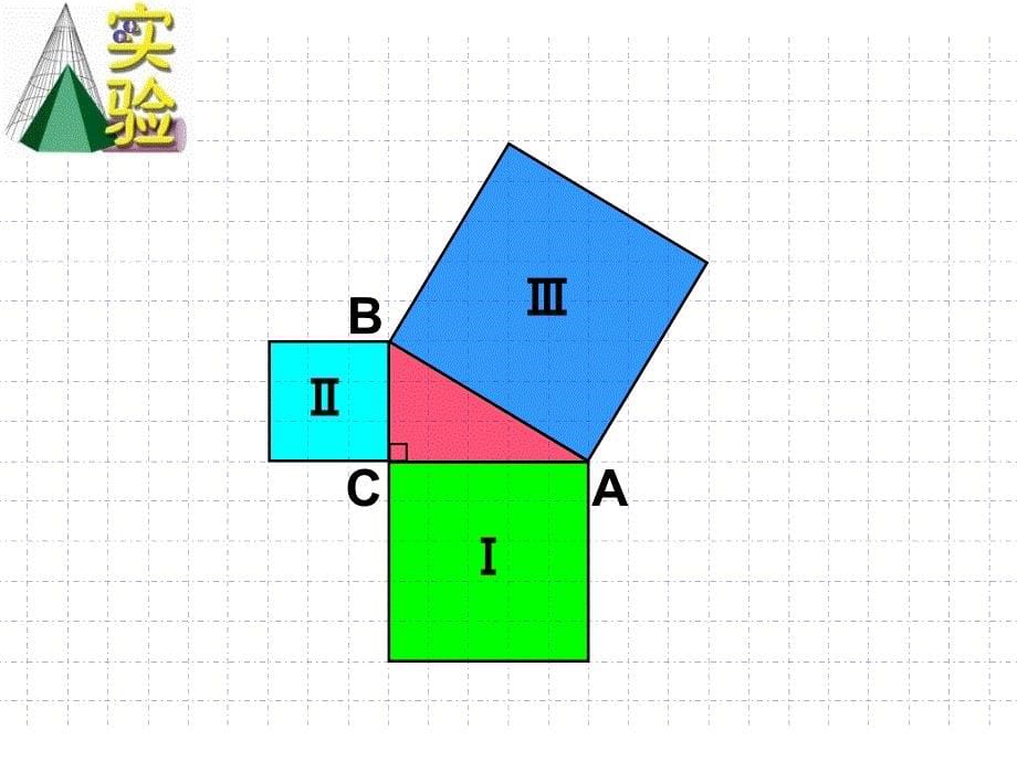 八年级数学勾股定理课件.ppt_第5页