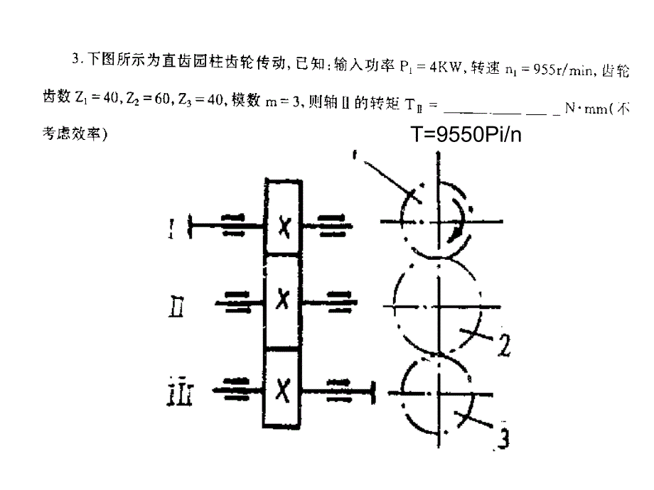 《机械设计复习大纲》PPT课件.ppt_第3页