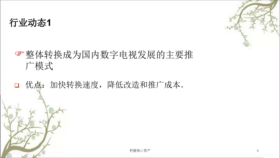 把握核心资产课件_第4页