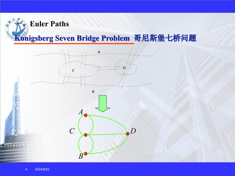 离散数学课件第5章_第4页