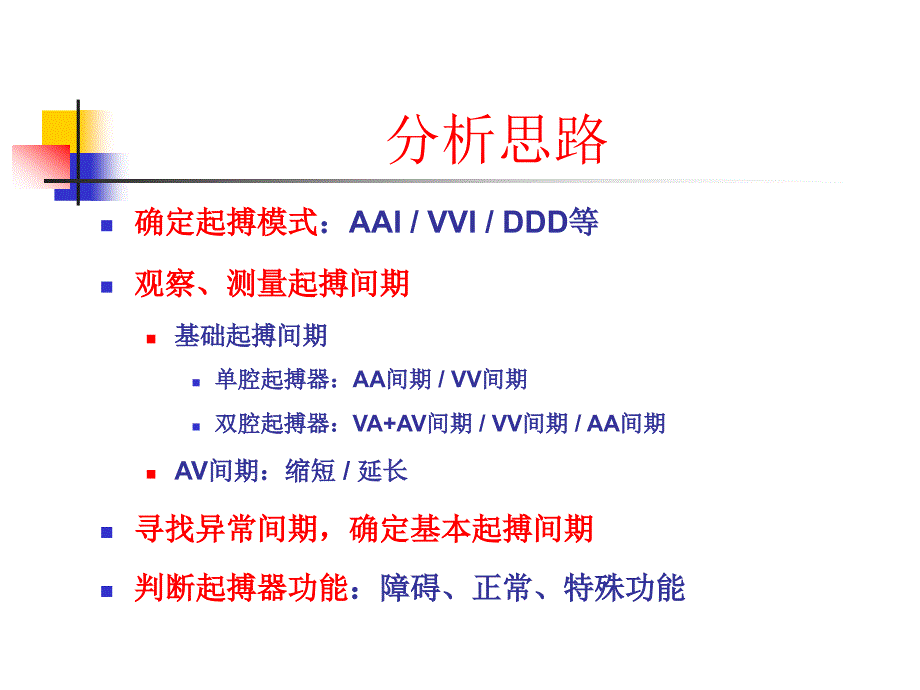 复杂、疑难起搏心电图阅读技巧.ppt_第3页