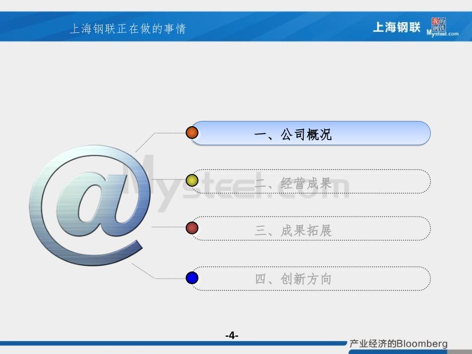 上海钢联介绍PPT课件_第4页