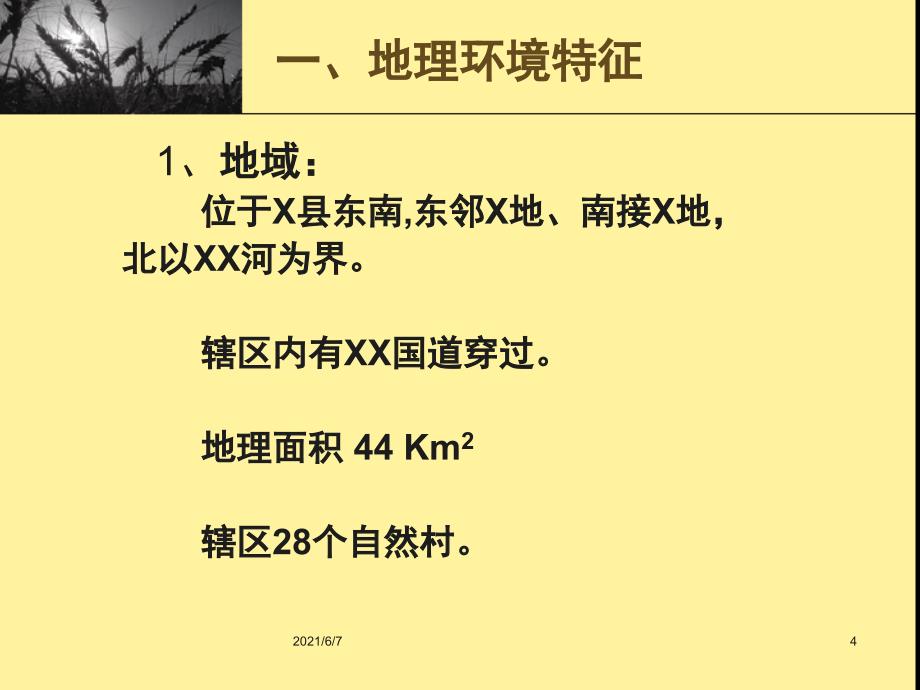 案例之社区护理评估_第4页