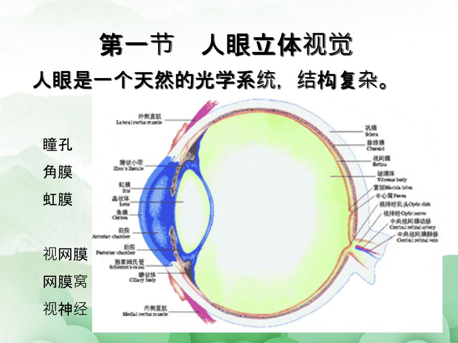 摄影测量第四章_第2页