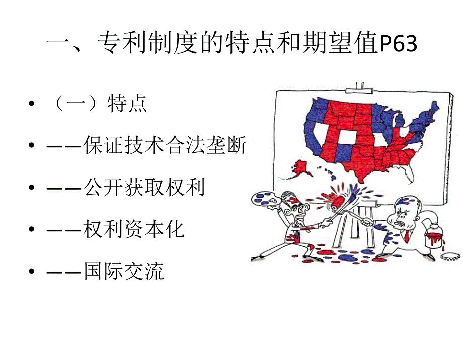 企业专利战略管理_第2页