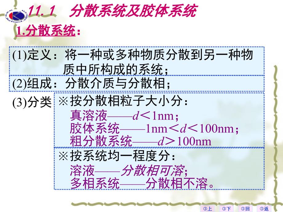 物化第十一章胶体化学_第2页