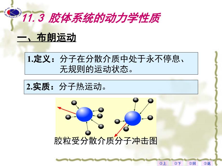 物化第十一章胶体化学_第4页