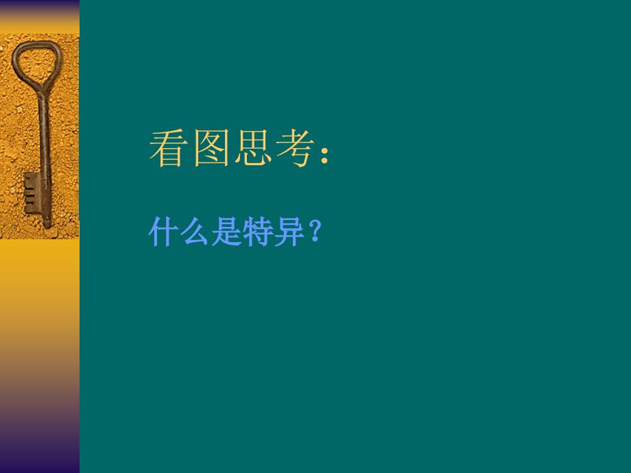 平面构成之特异构成形式课件.ppt_第2页