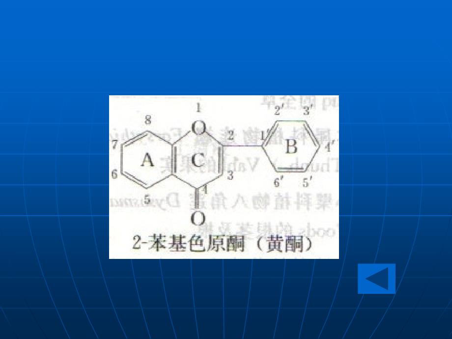 《黄酮类化合物》PPT课件_第3页