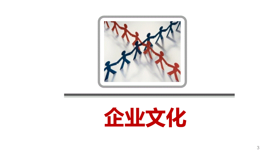 《企业文化与团队》PPT课件_第3页