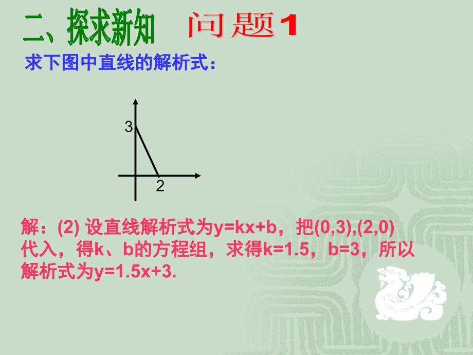 数学：142一次函数（第4课时）课件（人教新课标八年级上）_第4页