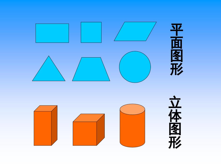 长方体和正方体的认识ppt_第2页