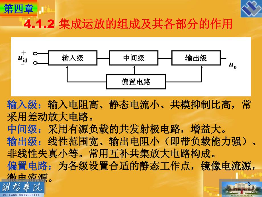 第4章成运算放大电路_第2页