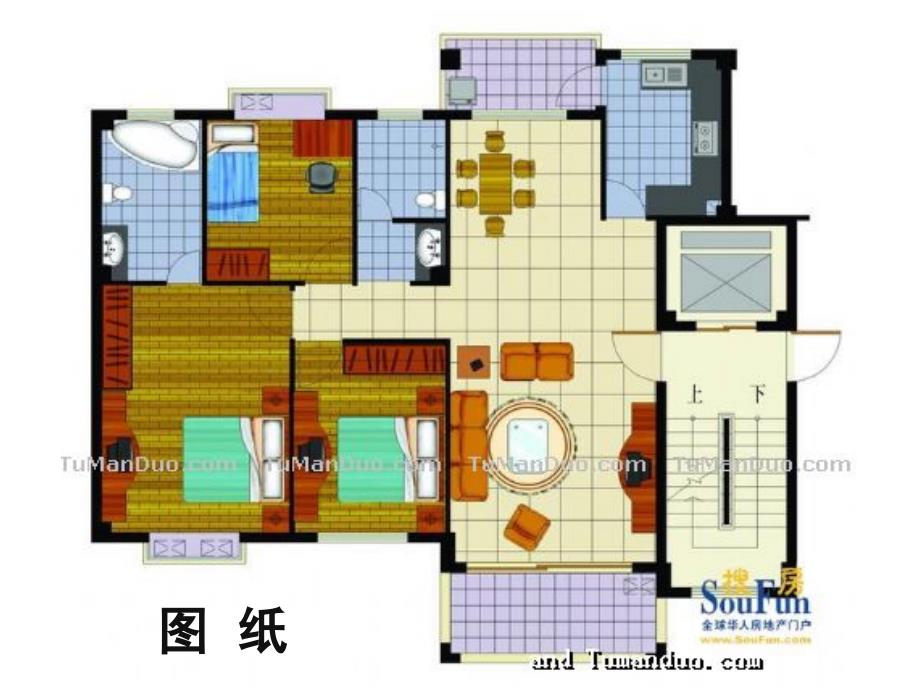 王廷波新课程背景下教学设计的问题与对策_第3页