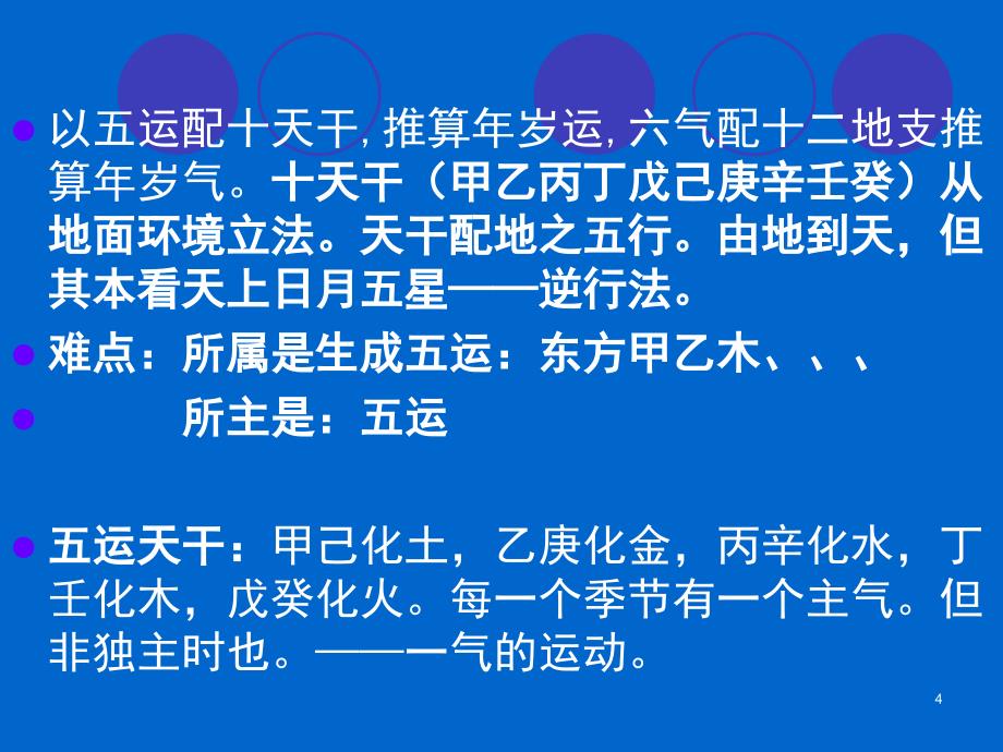 气一元论与中医临床(二)-吕英2009年3月16日PPT优秀课件_第4页