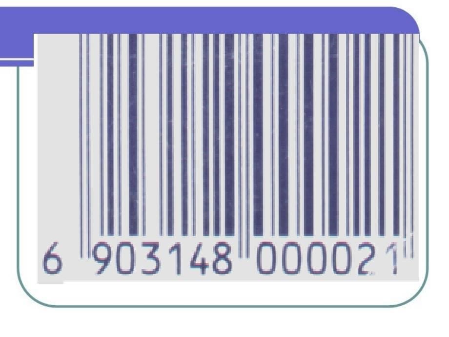 数字与编码公开课剖析课件_第5页