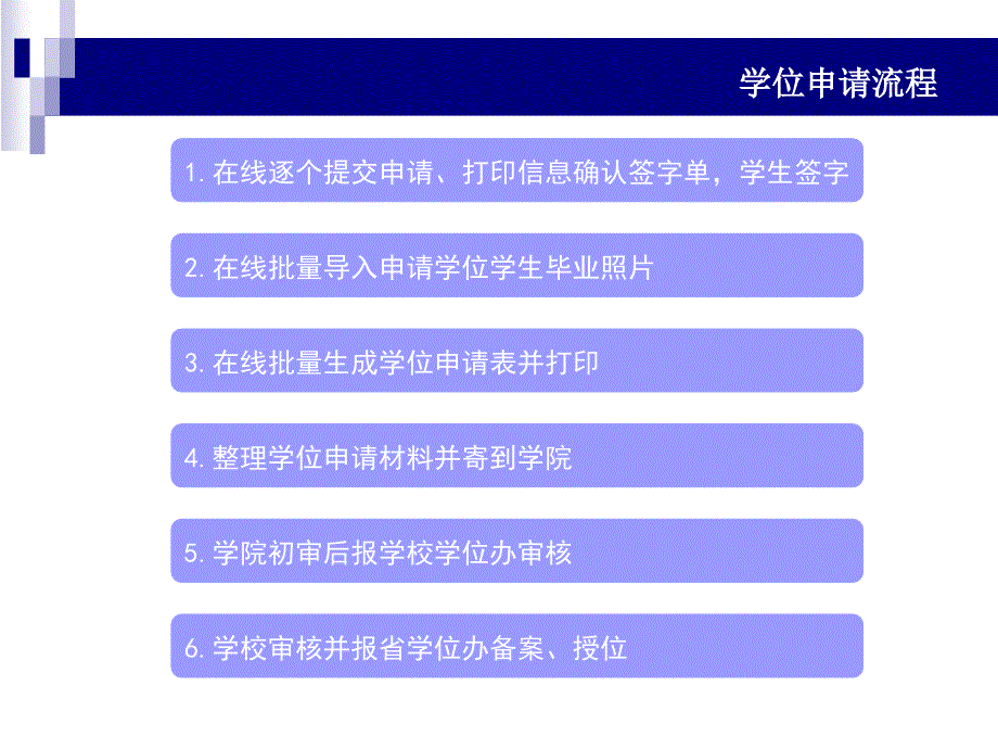 成人本科学士学位管理信息系使用说明_第2页