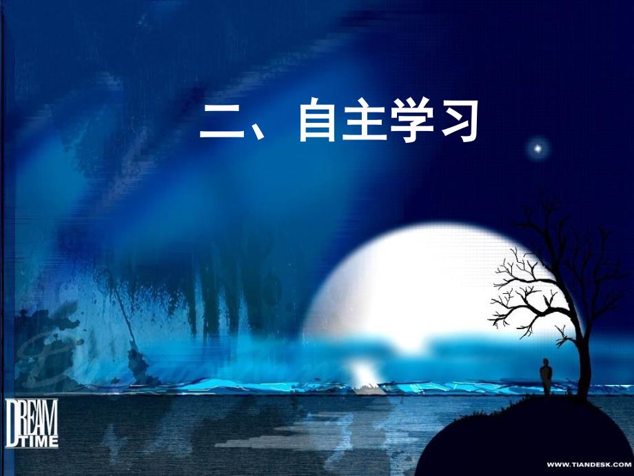 记承天寺夜游 (7)_第3页