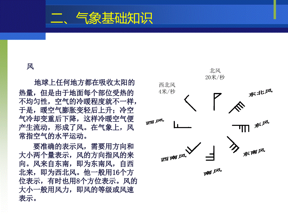 信息员培训气象基础知识_第4页