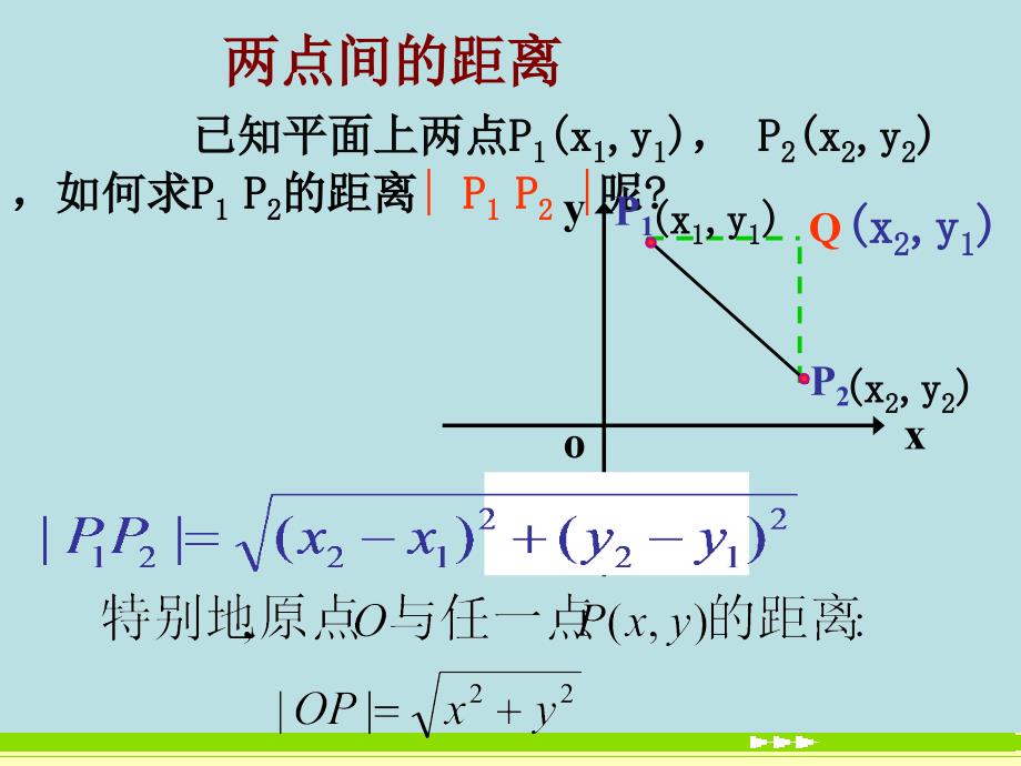 [两点间的距离]课件_第3页