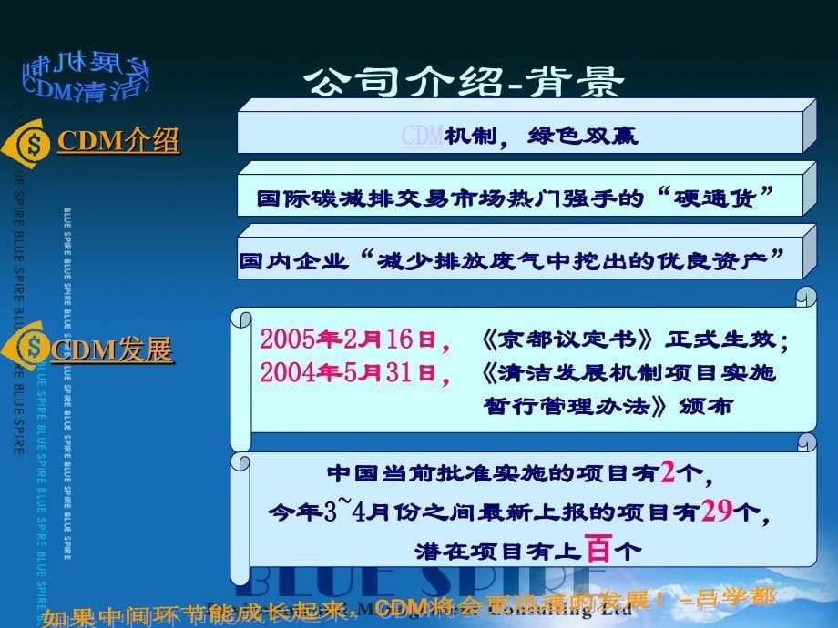 CDM小组BEL课程期末报告商业计划书_第5页