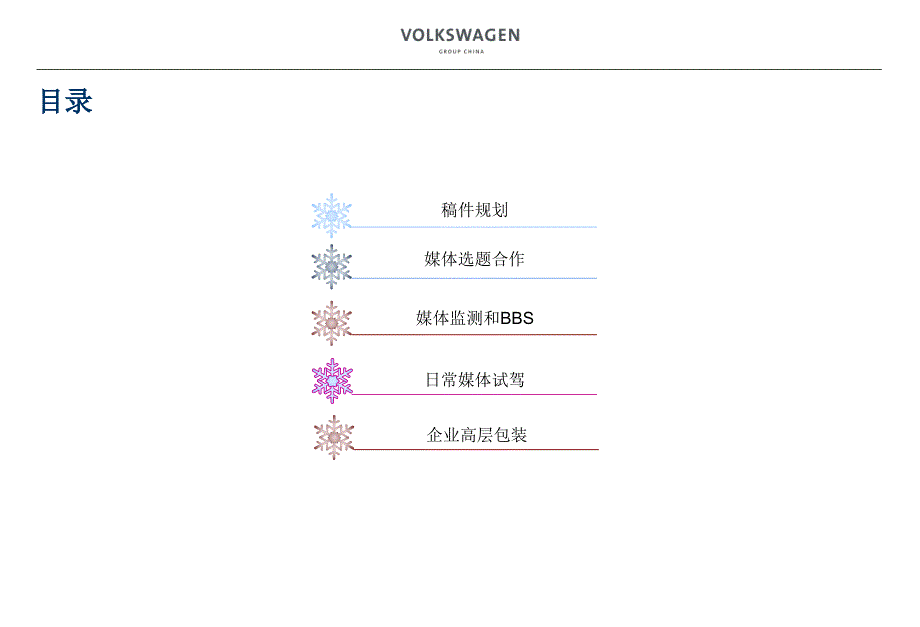 12月VICoPR执行策划方案_第2页